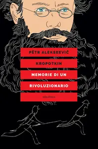 Memorie di un rivoluzionario
