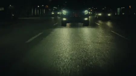 The Fall of Diddy S01E04
