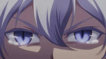 Isekai Mokushiroku Mynoghra - 08 (1080p