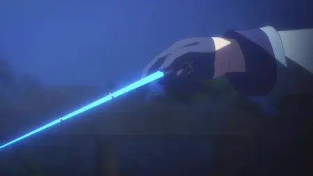 Mikata ga Yowasugite Hojo Mahou - 05 (1080p