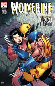 Wolverine 012 (2025) (Digital) (Kileko-Empire