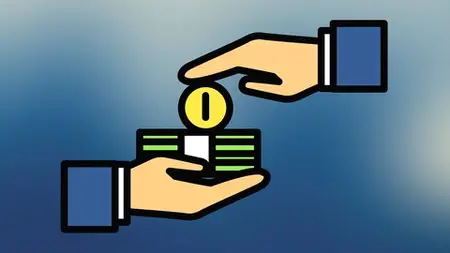 Basics Of Risk And Risk Management Process