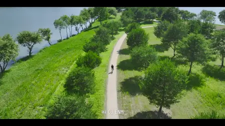 Take Two S01E08