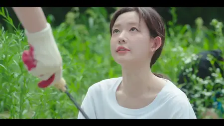 Take Two S01E08