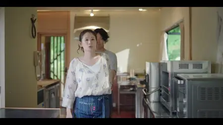 Take Two S01E08