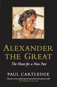 Alexander the Great