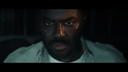 Alien: Earth S01E05