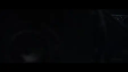 Alien: Earth S01E05