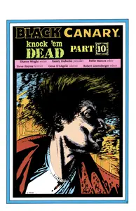 Action Comics Weekly 633