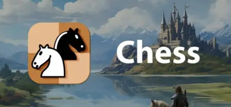 Family Chess (2026)