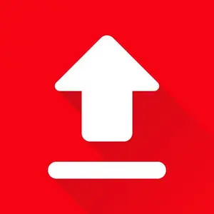 Oxygen Updater v6.7.6