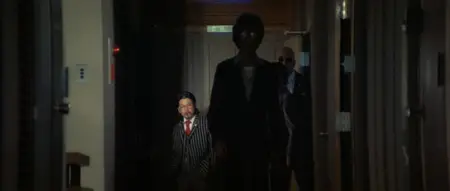 The Killing Game (1978)