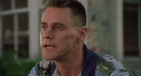 Me, Myself & Irene (2000) [MultiSubs]