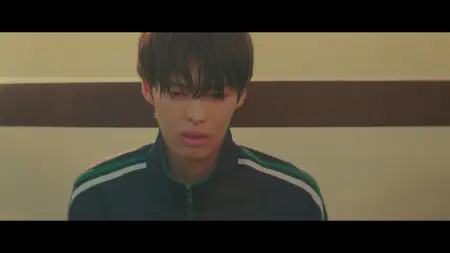 Our Unwritten Seoul S01E05