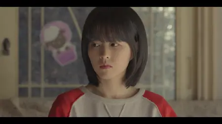 Our Unwritten Seoul S01E05