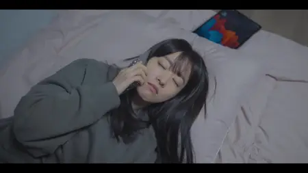 Our Unwritten Seoul S01E05
