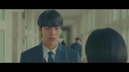 Our Unwritten Seoul S01E05