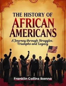 The History of African Americans