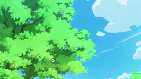 Kimi to Idol Precure笙ｪ - 05 (1080p