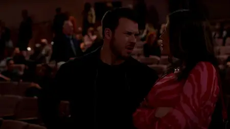 Home Economics S02E20