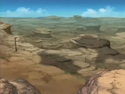 Eureka Seven - Episode 22