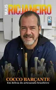 Mais Rio de Janeiro - 4 Agosto 2025
