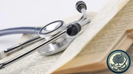 Medical Terms: Outstanding Lectures In A Friendly Style