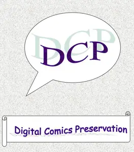 Jurassic Park-Raptor 002 Topps 32 pgs