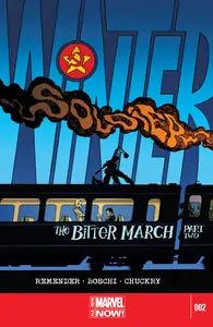 Winter Soldier - The Bitter March 002 (2014) (Digital) (BlackManta-Empire