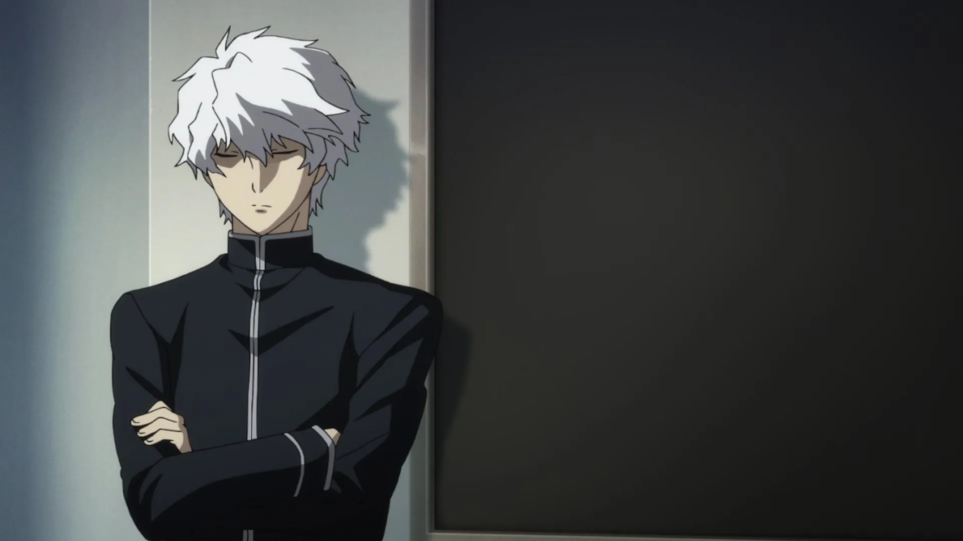 Code Breaker 10v2 (BD 1080p