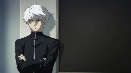 Code Breaker 10v2 (BD 1080p