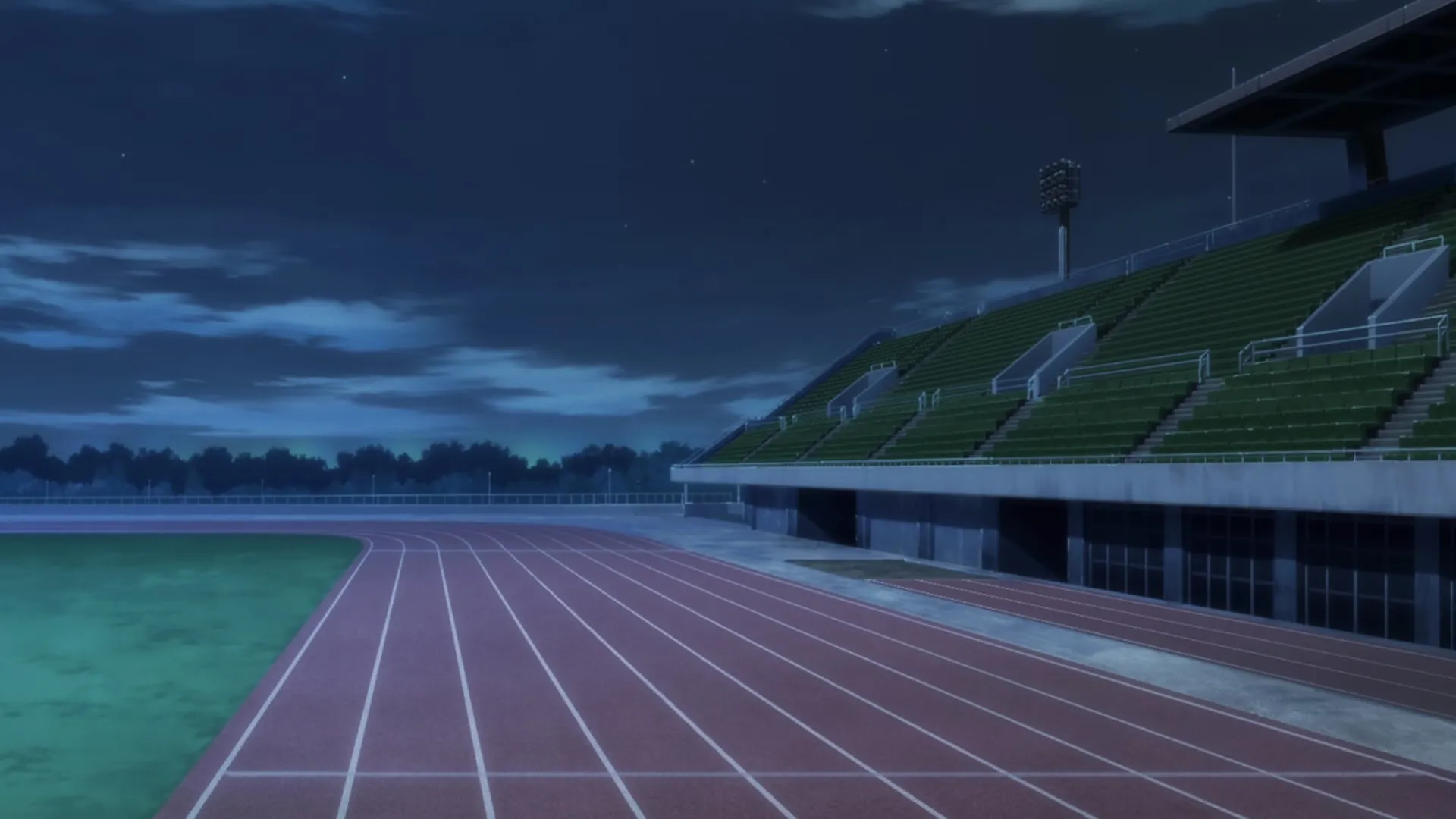 Code Breaker 10v2 (BD 1080p