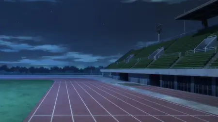 Code Breaker 10v2 (BD 1080p