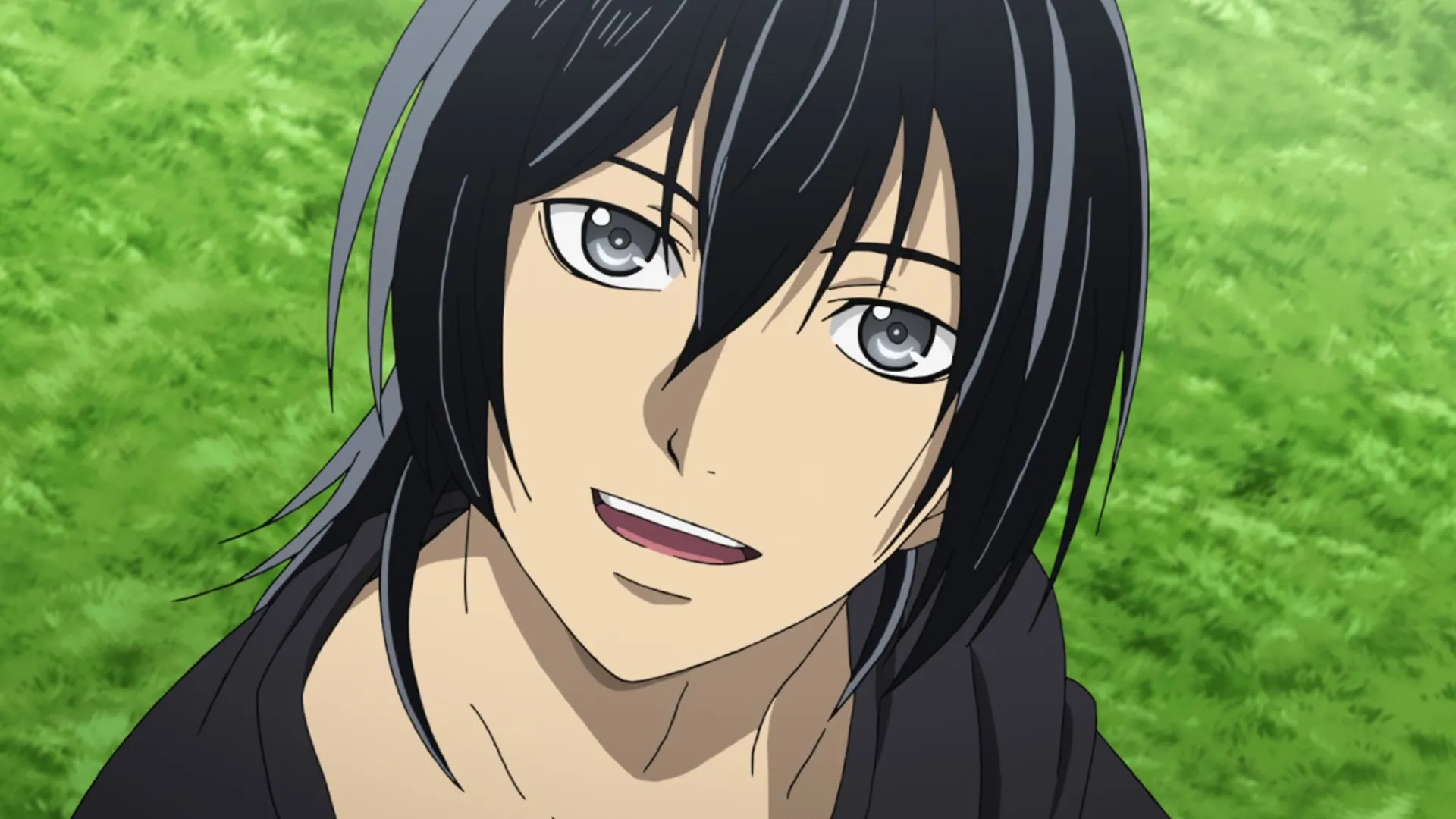 Code Breaker 10v2 (BD 1080p