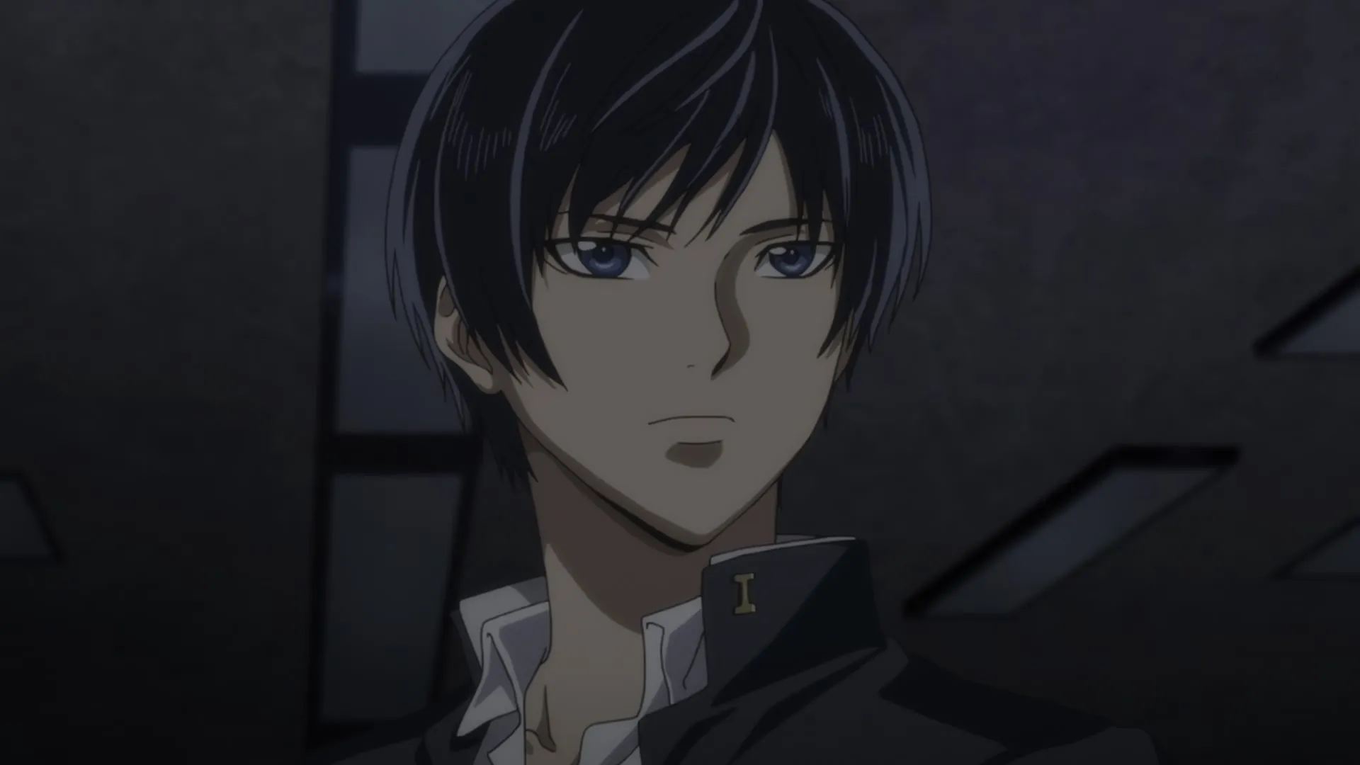 Code Breaker 10v2 (BD 1080p