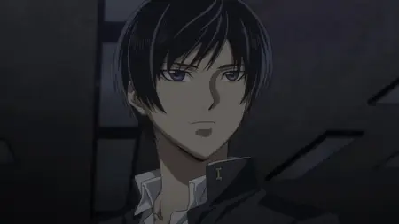 Code Breaker 10v2 (BD 1080p