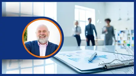 Advanced Active Listening Skills for Global Professionals