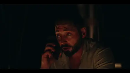 Blinded S02E04