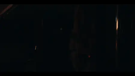 Blinded S02E04