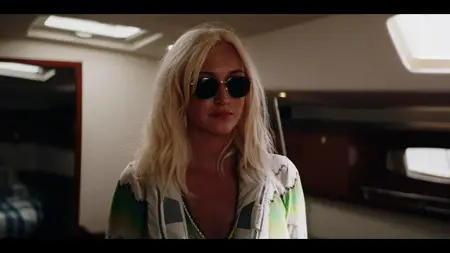 Blinded S02E04