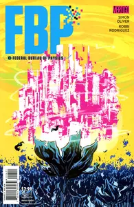 Federal Bureau of Physics 04 2013 2048px TaruTariat