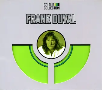 Frank Duval - Color Collection (2006)