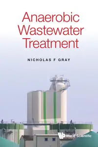 Anaerobic Wastewater Treatment