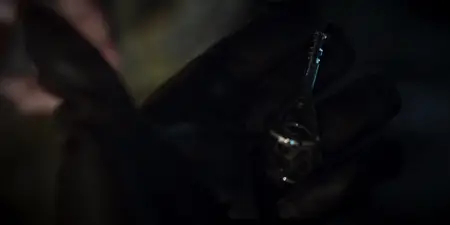 Jour de colère (2024)