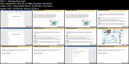 SAP Production Planning (PP) Module