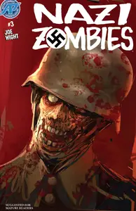 Nazi Zombies 003(2012)(Digital)(TLK-EMPIRE-HD