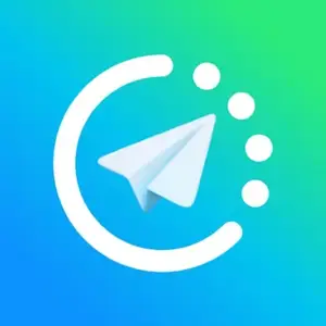 Auto Text - Schedule Messages v5.8.2