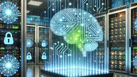 Future-Proof Your Mainframes With Ai/Ml