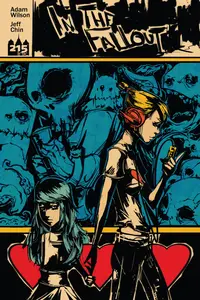 In The Fallout (2014) (Digital) (BlurPixel-Empire