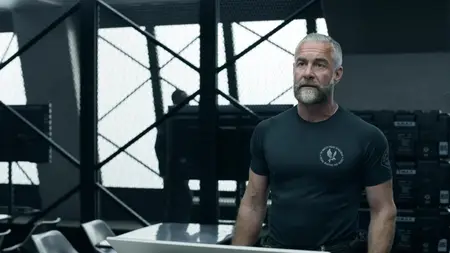 S.W.A.T. S08E22